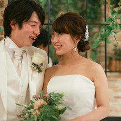 The 33 Sense of Weddingの写真11枚目