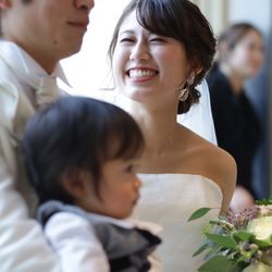 The 33 Sense of Weddingの写真15枚目