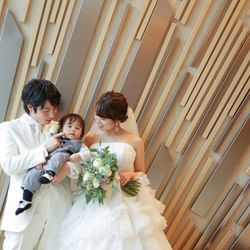 The 33 Sense of Weddingの写真9枚目