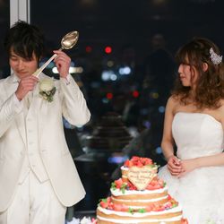 The 33 Sense of Weddingの写真31枚目