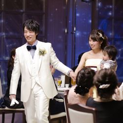 The 33 Sense of Weddingの写真12枚目