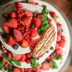 The 33 Sense of Weddingの写真21枚目