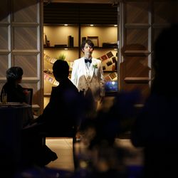 The 33 Sense of Weddingの写真14枚目