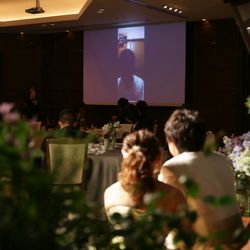 The 33 Sense of Weddingの写真16枚目