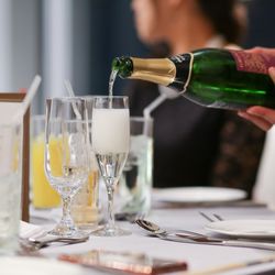 The 33 Sense of Weddingの写真12枚目