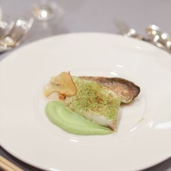 The 33 Sense of Weddingの写真24枚目