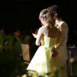 The 33 Sense of Weddingの写真29枚目