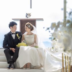 ザ・ベイスイート 桜島テラスの写真31枚目