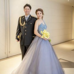 ザ・ベイスイート 桜島テラスの写真25枚目