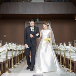 ザ・ベイスイート 桜島テラスの写真6枚目