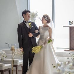 ザ・ベイスイート 桜島テラスの写真30枚目