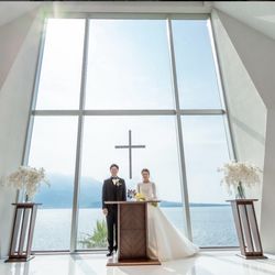 ザ・ベイスイート 桜島テラスの写真27枚目