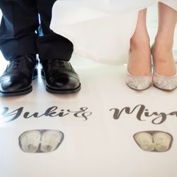 ザ・ベイスイート 桜島テラスの写真26枚目