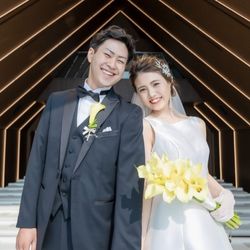 ザ・ベイスイート 桜島テラスの写真6枚目