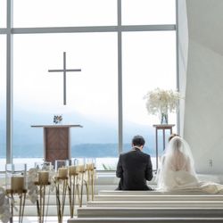 ザ・ベイスイート 桜島テラスの写真32枚目