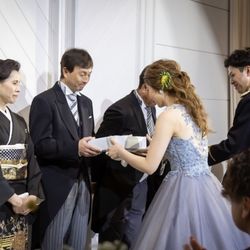 ザ・ベイスイート 桜島テラスの写真30枚目