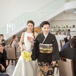 ザ・ベイスイート 桜島テラスの写真36枚目