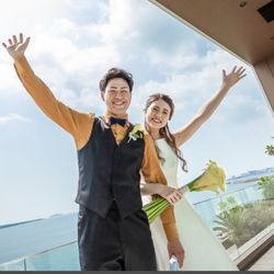 ザ・ベイスイート 桜島テラスの写真5枚目