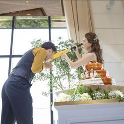 ザ・ベイスイート 桜島テラスの写真23枚目