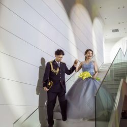 ザ・ベイスイート 桜島テラスの写真23枚目