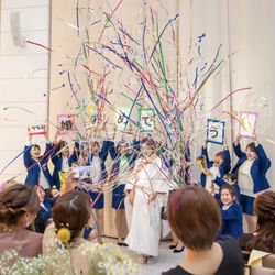 ザ・ベイスイート 桜島テラスの写真16枚目