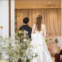 ザ・ベイスイート 桜島テラスの写真22枚目