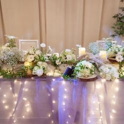 ザ・ベイスイート 桜島テラスの写真2枚目