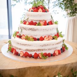 ザ・ベイスイート 桜島テラスの写真34枚目