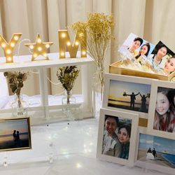 ザ・ベイスイート 桜島テラスの写真3枚目