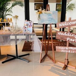 ザ・ベイスイート 桜島テラスの写真26枚目