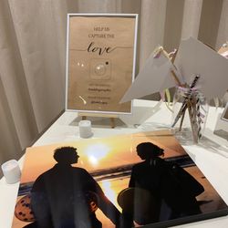 ザ・ベイスイート 桜島テラスの写真24枚目