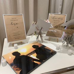 ザ・ベイスイート 桜島テラスの写真17枚目