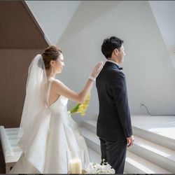 ザ・ベイスイート 桜島テラスの写真7枚目