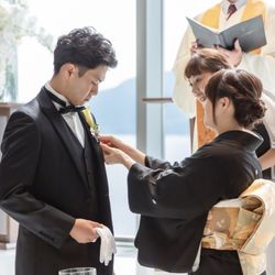 ザ・ベイスイート 桜島テラスの写真36枚目