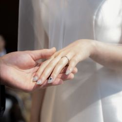 ザ・ベイスイート 桜島テラスの写真20枚目