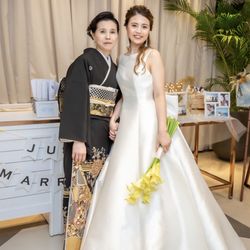 ザ・ベイスイート 桜島テラスの写真2枚目