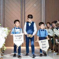 ザ・ベイスイート 桜島テラスの写真22枚目