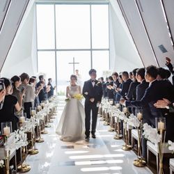 ザ・ベイスイート 桜島テラスの写真28枚目