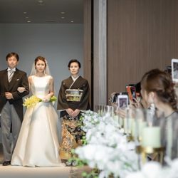 ザ・ベイスイート 桜島テラスの写真35枚目