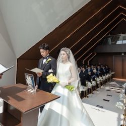 ザ・ベイスイート 桜島テラスの写真19枚目