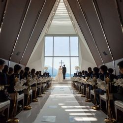 ザ・ベイスイート 桜島テラスの写真32枚目