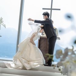 ザ・ベイスイート 桜島テラスの写真7枚目