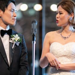 ラ・フェット ひらまつの写真3枚目