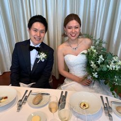 ラ・フェット ひらまつの写真6枚目