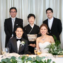 ラ・フェット ひらまつの写真22枚目