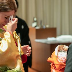 ラ・フェット ひらまつの写真22枚目