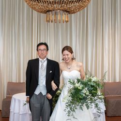 ラ・フェット ひらまつの写真26枚目