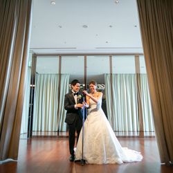 ラ・フェット ひらまつの写真15枚目