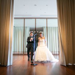 ラ・フェット ひらまつの写真25枚目