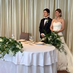 ラ・フェット ひらまつの写真10枚目